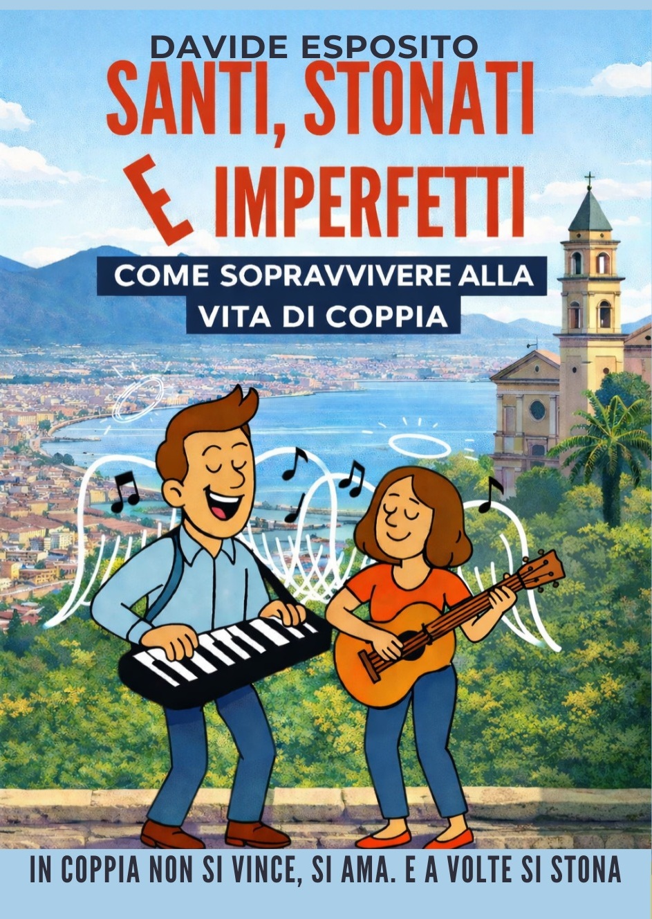 youcanprint di DAVIDE ESPOSITO – 1