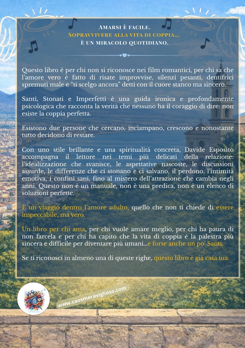 youcanprint di DAVIDE ESPOSITO – 1
